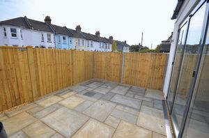 Photo 7- click for photo gallery